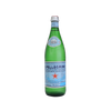 San Pellegrino 750 ml