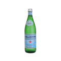 San Pellegrino 750 ml