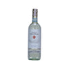Santa Cristina Pinot Grigio 750 ml