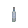 Santa Cristina Pinot Grigio 750ml