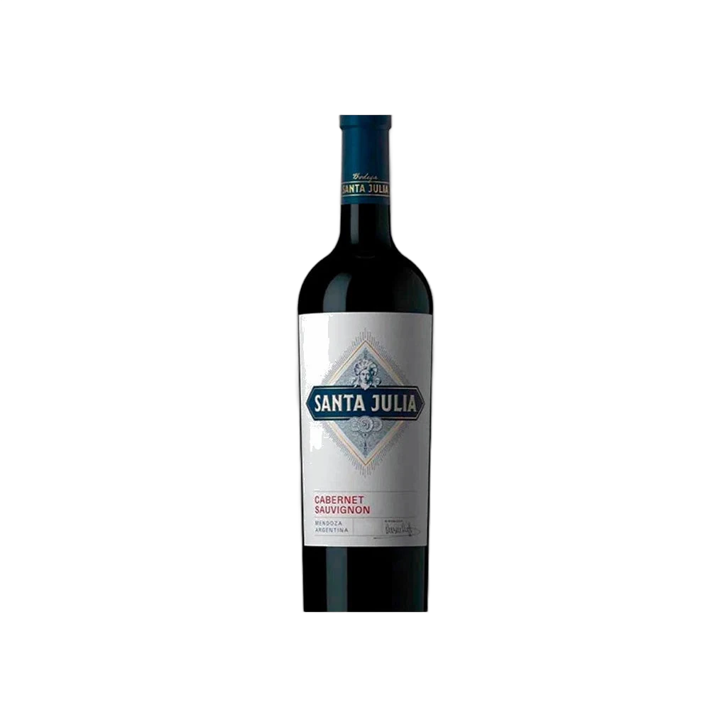 santa-julia-cabernet-sauvignon-0-75-lt-bot
