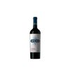 Santa Julia Cabernet Sauvignon 750 ml