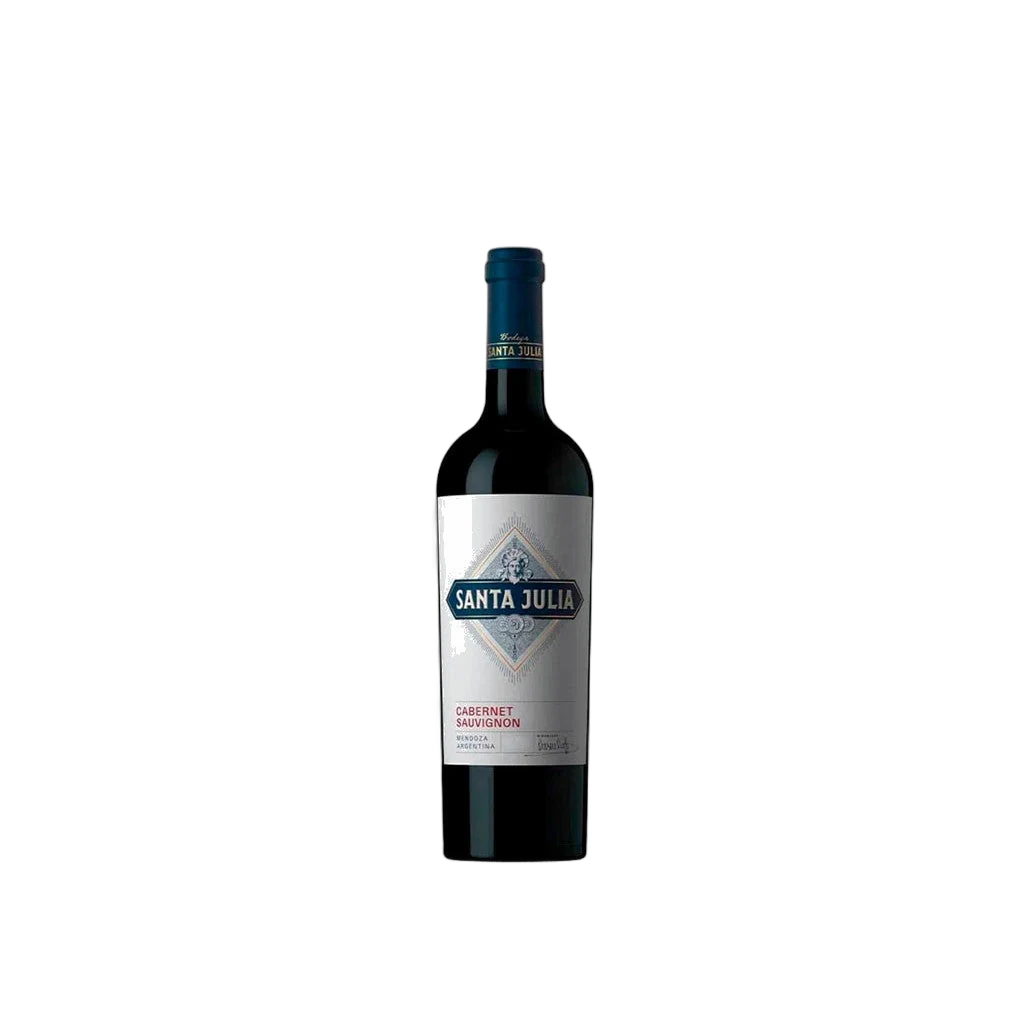 santa-julia-cabernet-sauvignon-0-75-lt-bot
