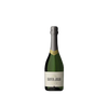 Santa Julia Classic Cuvee 750ml