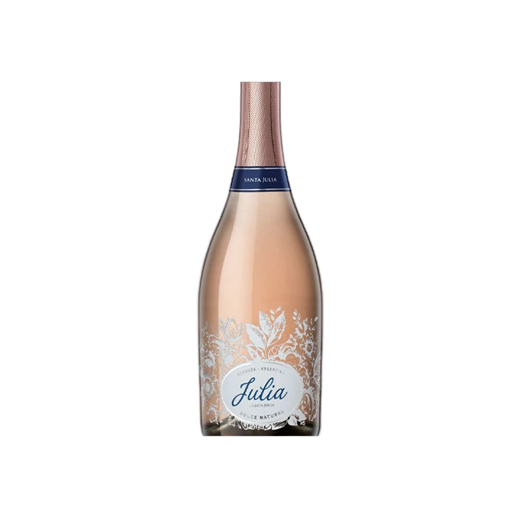 santa-julia-espumoso-dulce-natural-0-75-lt-bot