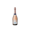Santa Julia Espumoso Dulce NATURAL 750ml