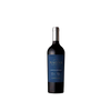 Santa Julia Magna Corte 750 ml