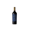 Santa Julia Magna Malbec 750 ml