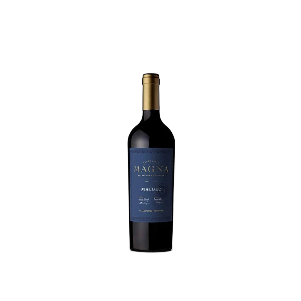 santa-julia-magna-malbec-0-75-lt-bot