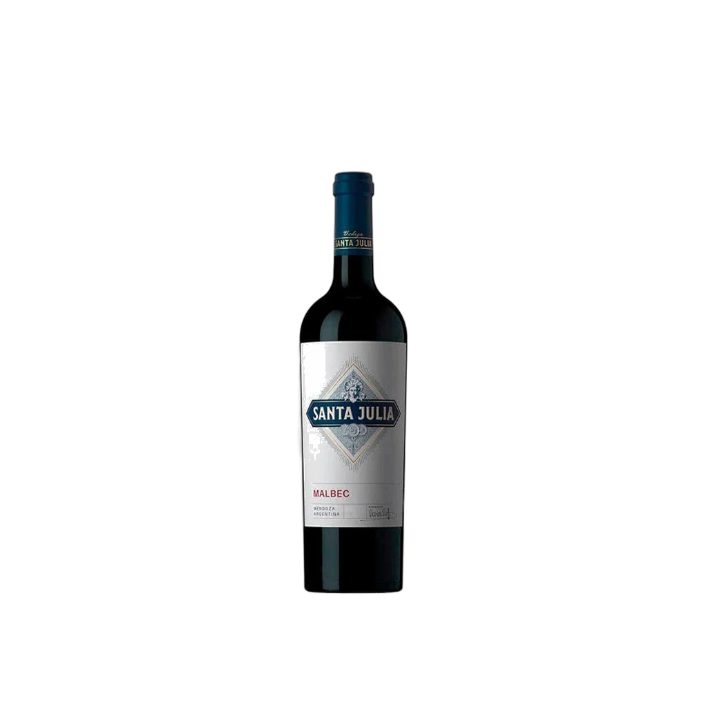 santa-julia-malbec-0-75-lt-bot
