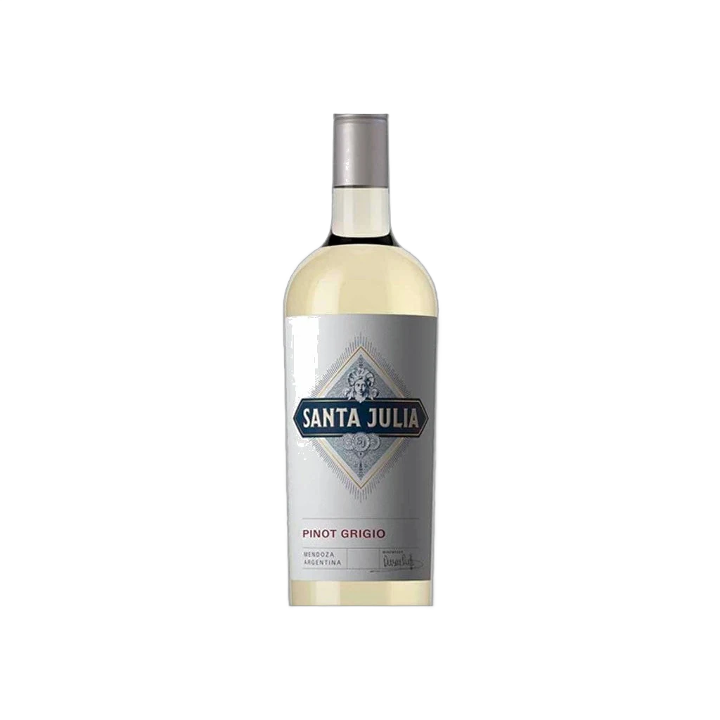 santa-julia-pinot-grigio-0-75-lt-bot