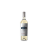 Santa Julia Pinot Grigio 750ml