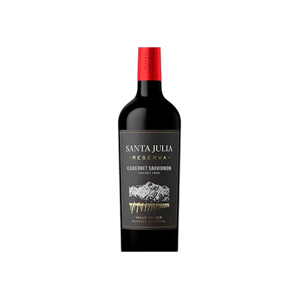 santa-julia-reserva-cabernet-sauvignon-0-75-lt-bot