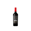 Santa Julia Reserva Cabernet Sauvignon 750 ml