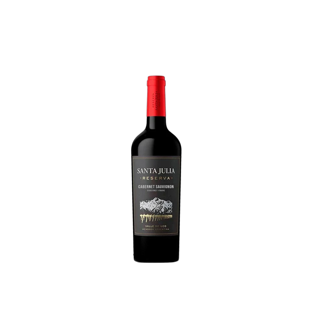 santa-julia-reserva-cabernet-sauvignon-0-75-lt-bot