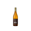 Santa Julia Reserva Chardonnay 750ml