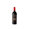 Santa Julia Reserva Malbec 750 ml