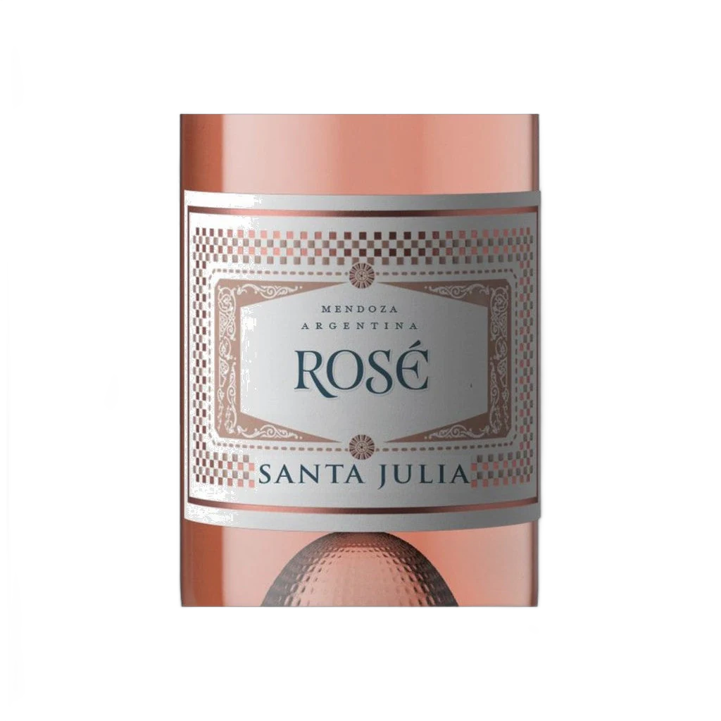 santa-julia-syrah-rose-0-75-lt-bot