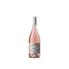 Santa Julia Syrah Rose 750ml