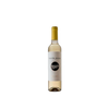 Santa Julia Torrontes Tardio 750ml