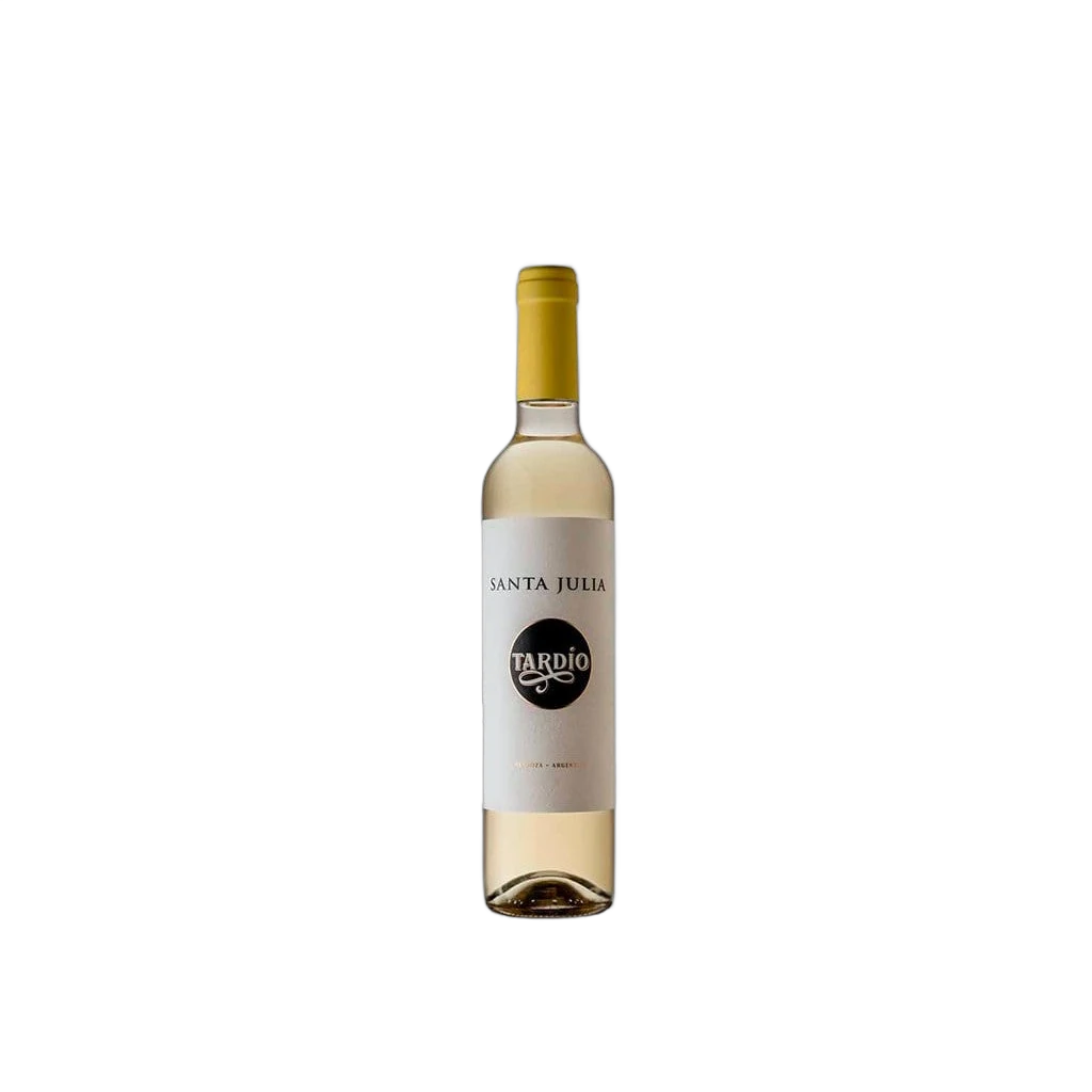santa-julia-torrontes-tardio-0-75-lt-bot