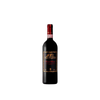 Santa Margherita Chianti Classico 2021 750 ml