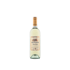 Santa Margherita Pinot Grigio 2022 750ml