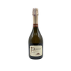 Santa Margherita Prosecco P Extra Dry 750ml