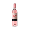 Santa Rita 121 Reserva Esp Rose 750ml