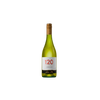 Santa Rita 122 Reserva Esp Chardonnay 750ml
