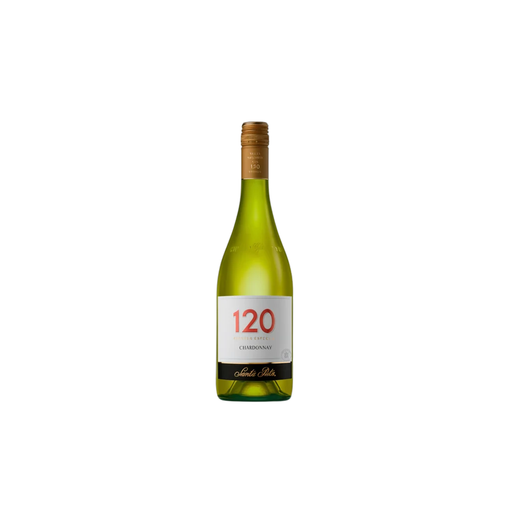 santa-rita-122-reserva-esp-chardonnay-0-75-lt-bot