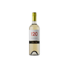 Santa Rita 123 Reserva Esp Sauv Blanc 750ml