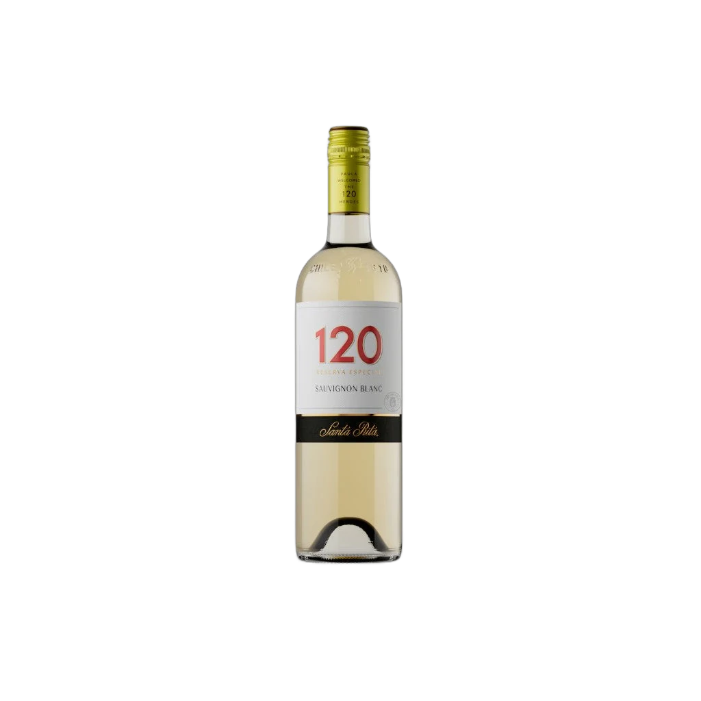 santa-rita-123-reserva-esp-sauv-blanc-0-75-lt-bot