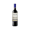 Santa Rita 124 Reserva Esp Merlot 750 ml