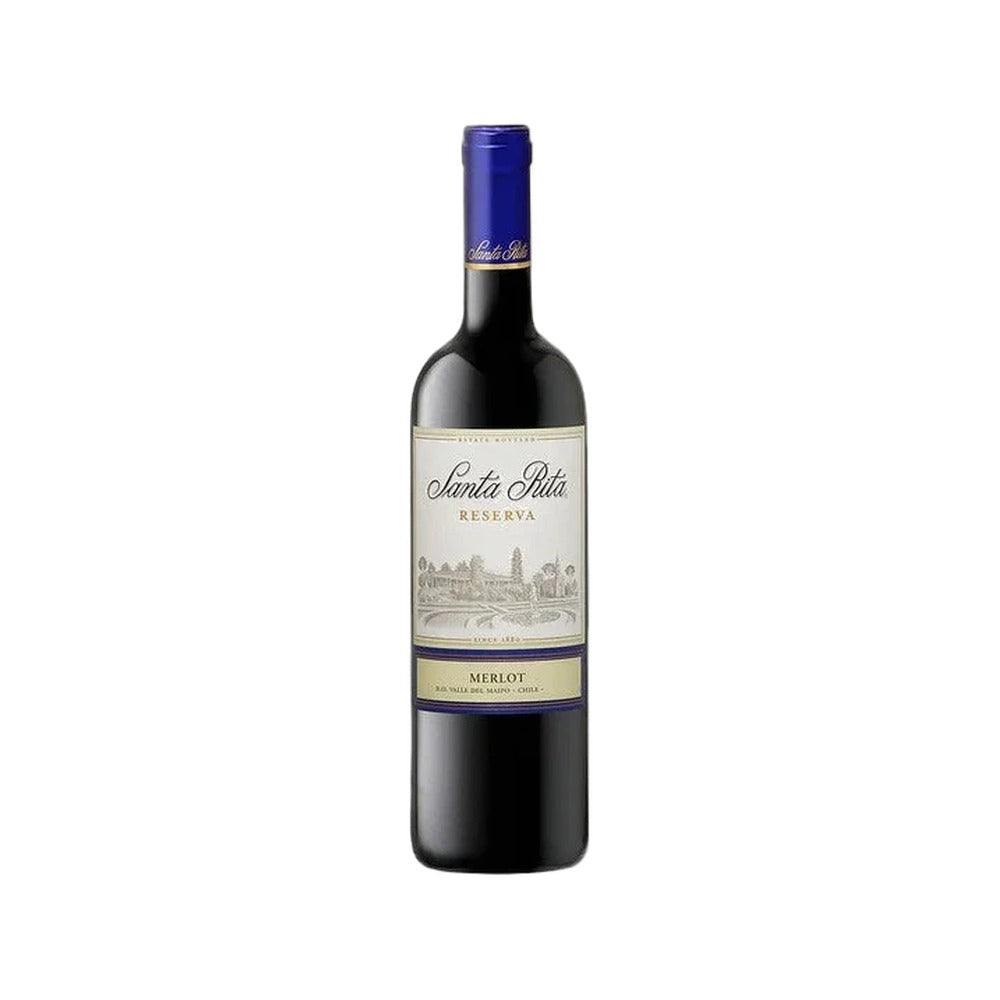 santa-rita-124-reserva-esp-merlot-0-75-lt-bot