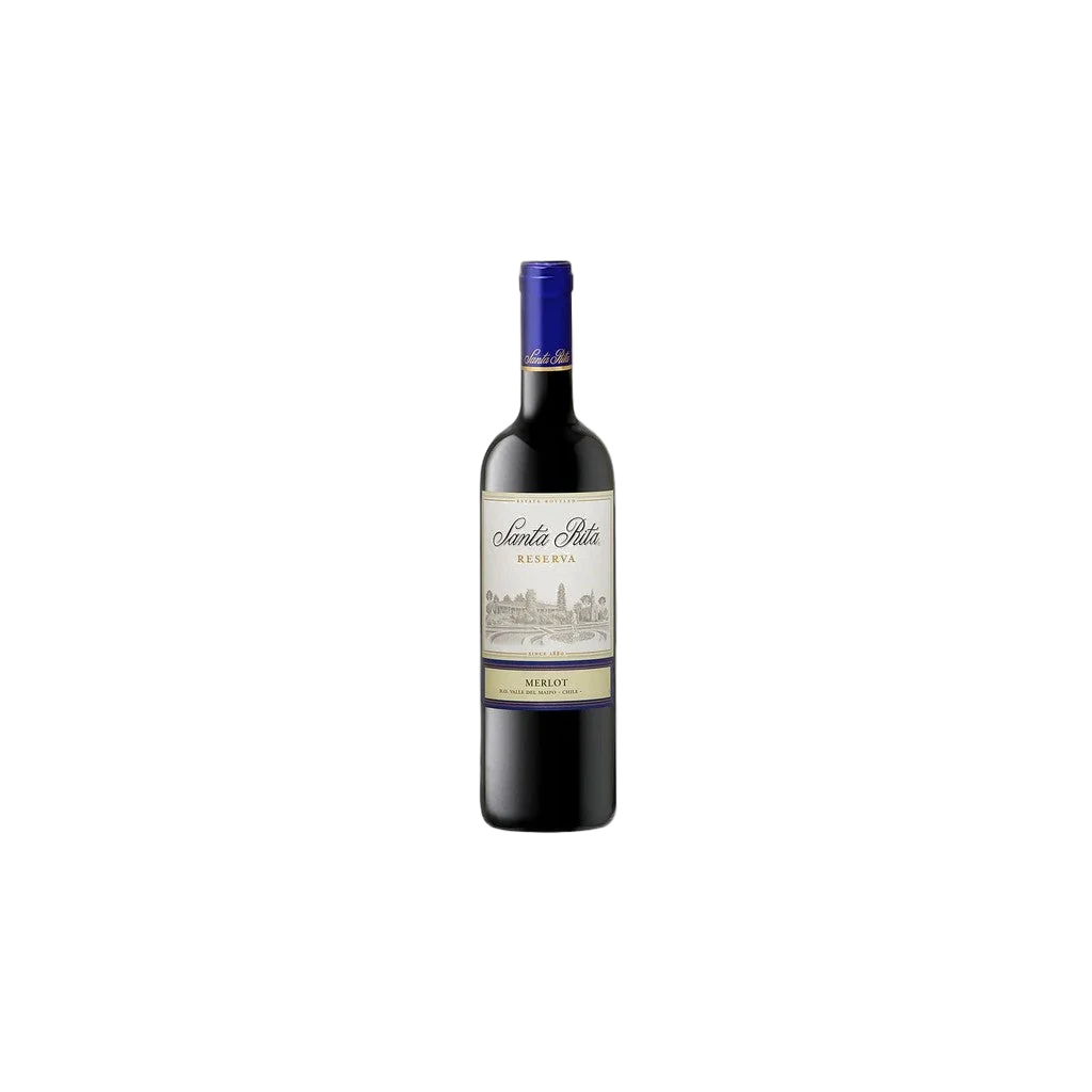 santa-rita-124-reserva-esp-merlot-0-75-lt-bot