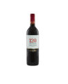 Santa Rita 125 Reserva Esp Cabernet Sauv 750ml