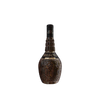 Santa Teresa Ron Selecto 700 ml
