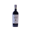 Sasso al Poggio Rosso Toscana IGT Piccini 750 ml