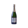 Seda Espumoso Blanco Torre Oria Brut 11% 750 ml