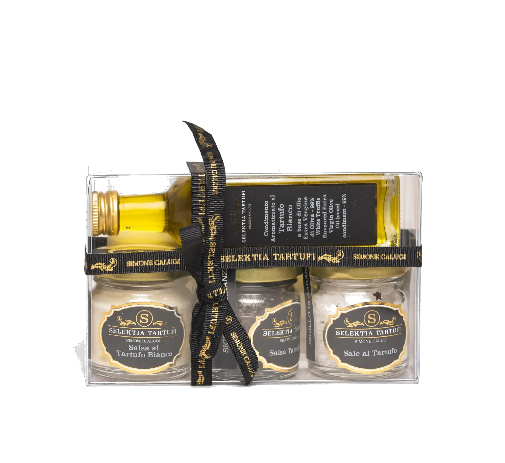 selektia-tartufi-basic-gift-box-box
