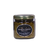 Selektia Tartufi BASIL And Truffle Pesto 80g