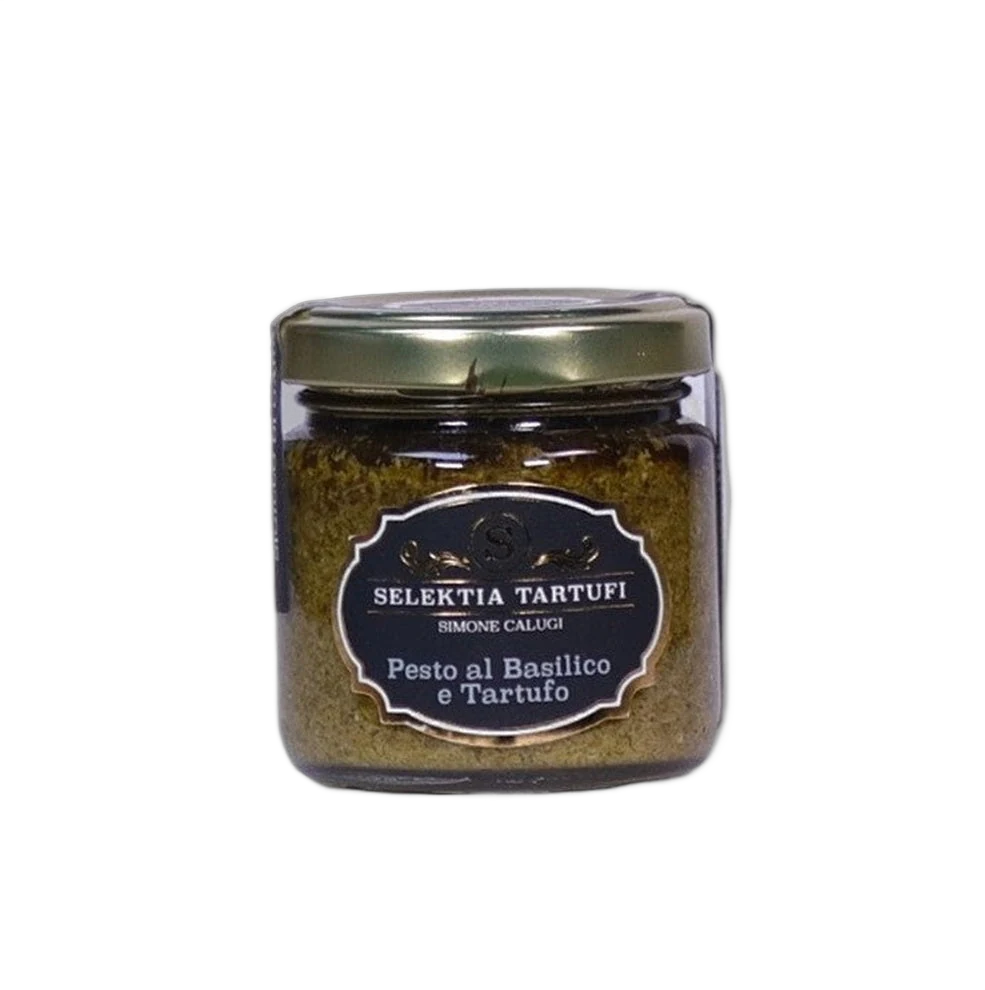 selektia-tartufi-basil-and-truffle-pesto-80g