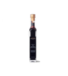 Selektia Tartufi Condimento Aceto Balsamico Di Modena IGP (glass Bottle) 100ml
