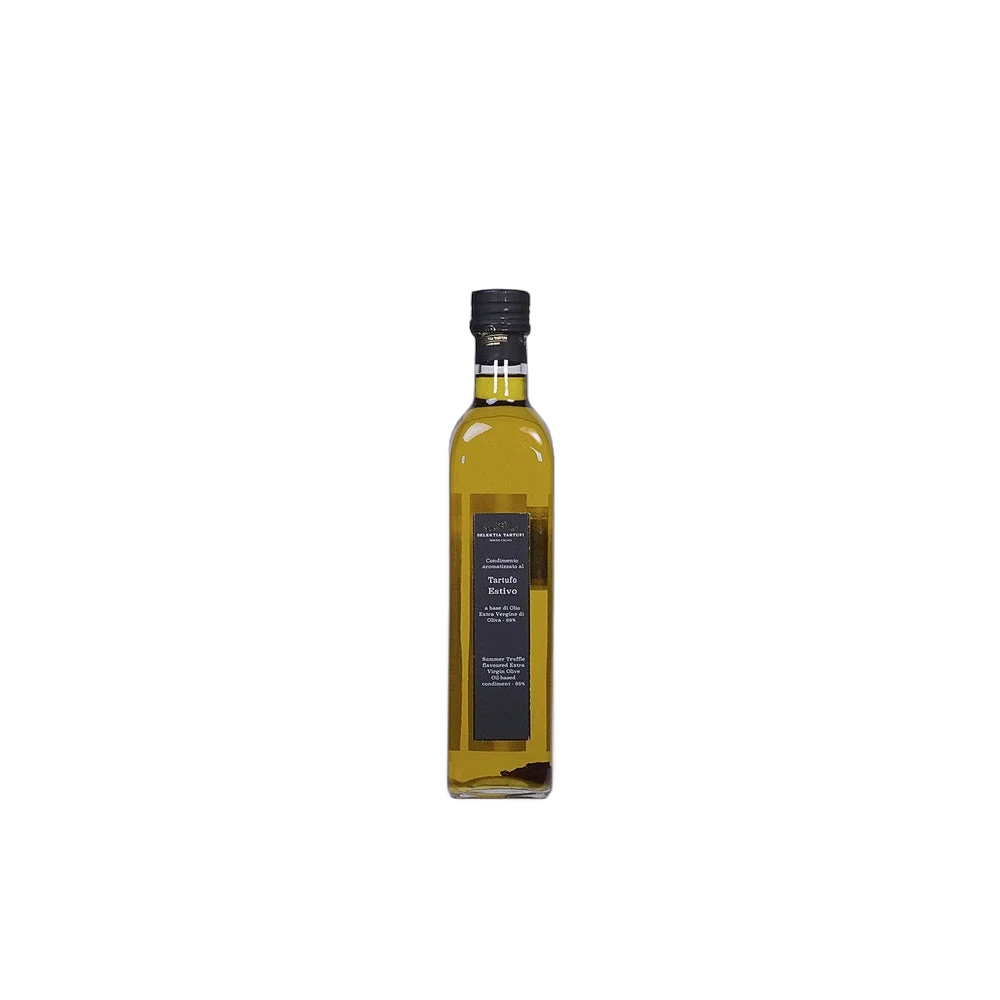 selektia-tartufi-condimento-al-tartufo-estivo-500-ml
