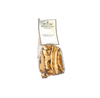 Selektia Tartufi Dired Poccini Mushrooms in Bag Special Tipe 50 g