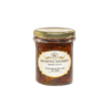Selektia Tartufi Dried Tomatoes In OIL 170g