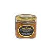 Selektia Tartufi Fig And Truffle Delight 90g