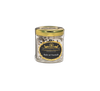 Selektia Tartufi Fine Truffle Salt 40g