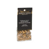 Selektia Tartufi Freeze-dried Summer Truffle Granules for Grinder in Bag 3 g